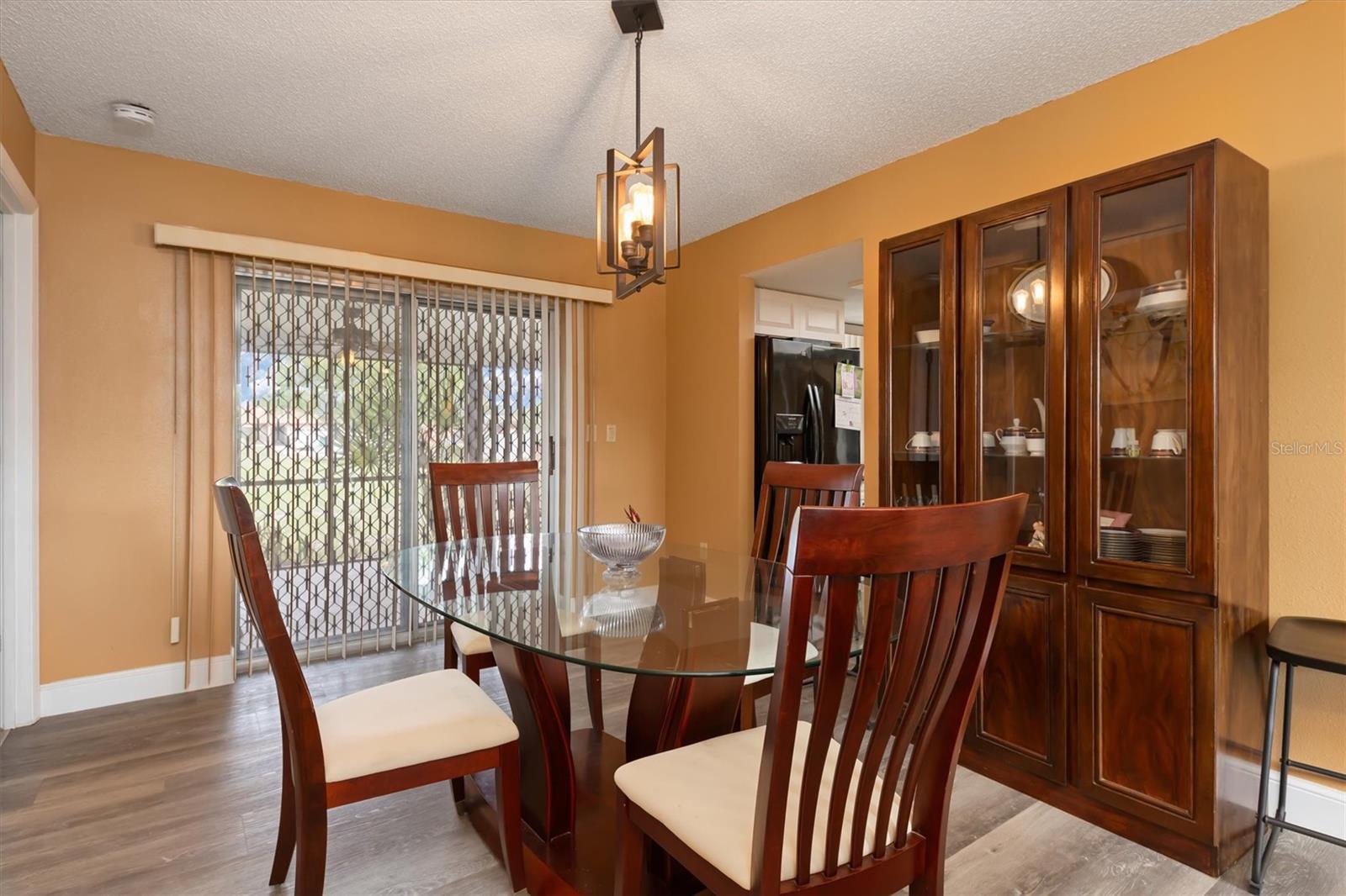 PORT CHARLOTTE SEC 020 - Residential