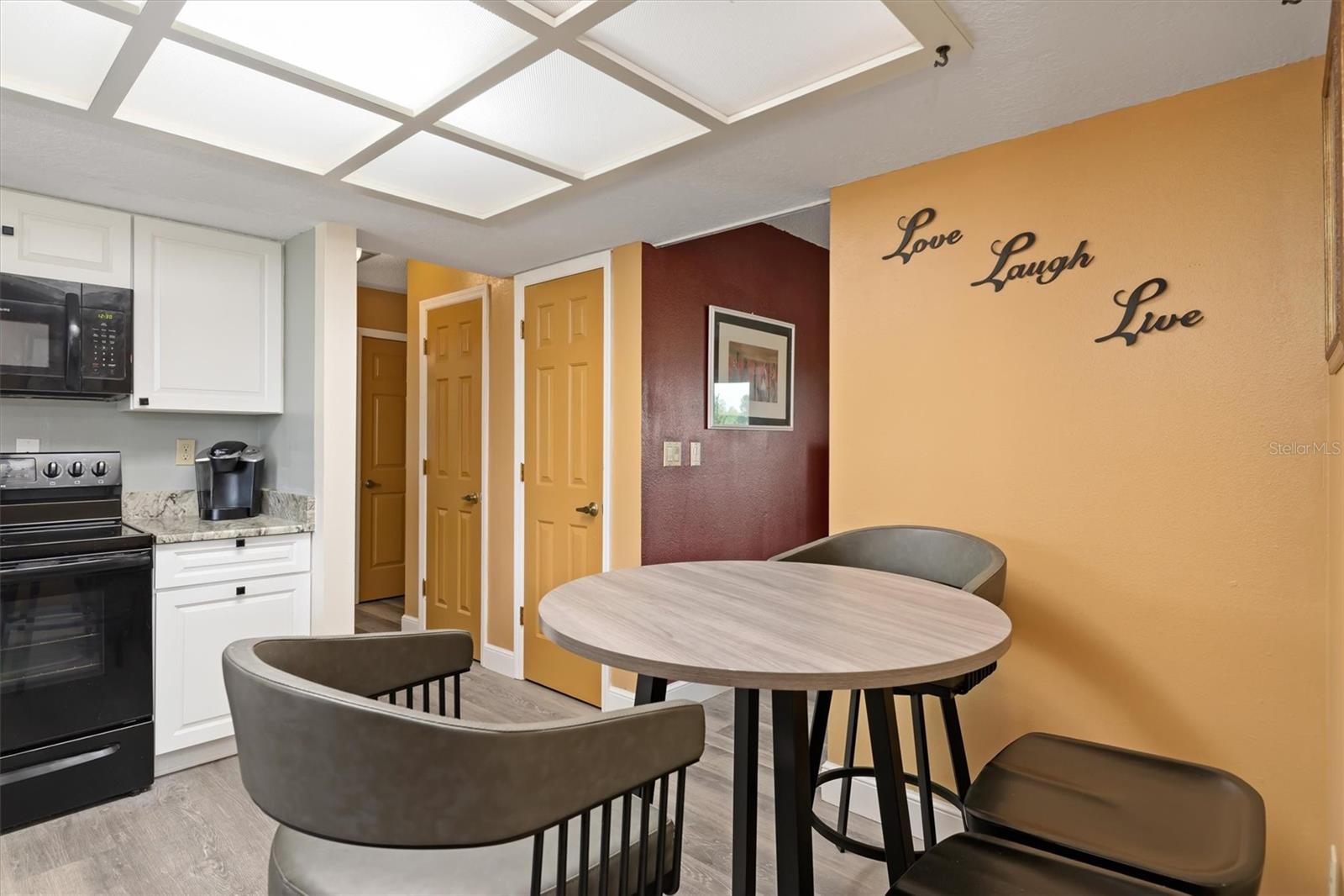 PORT CHARLOTTE SEC 020 - Residential