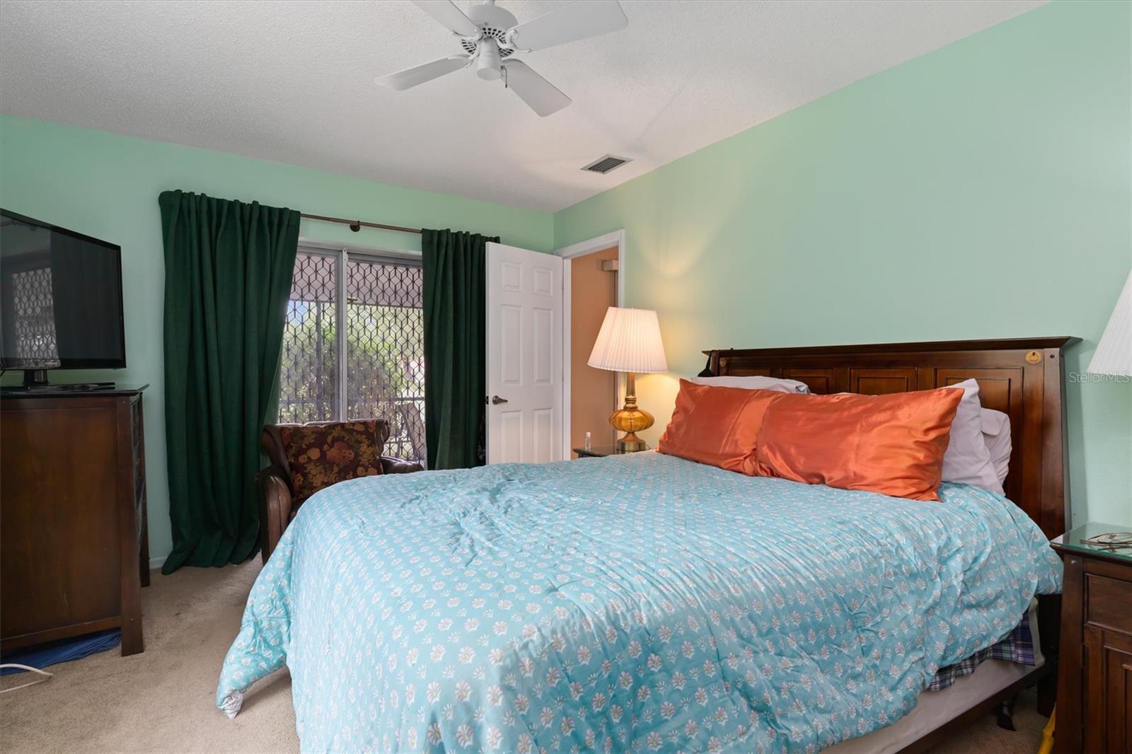 PORT CHARLOTTE SEC 020 - Residential