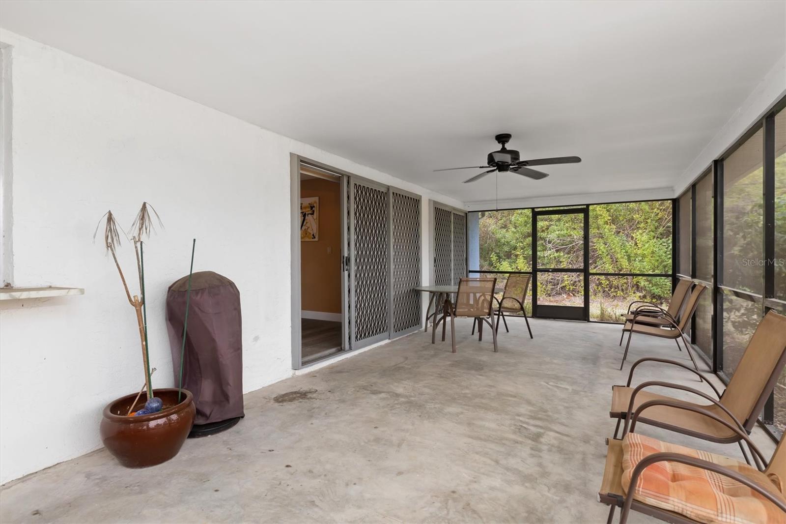 PORT CHARLOTTE SEC 020 - Residential