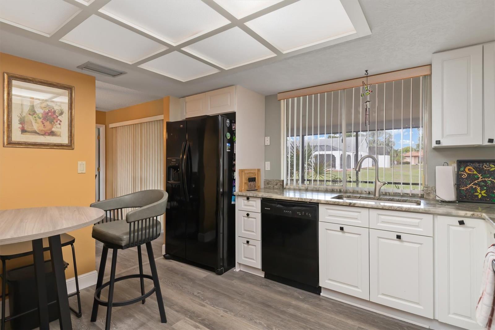 PORT CHARLOTTE SEC 020 - Residential