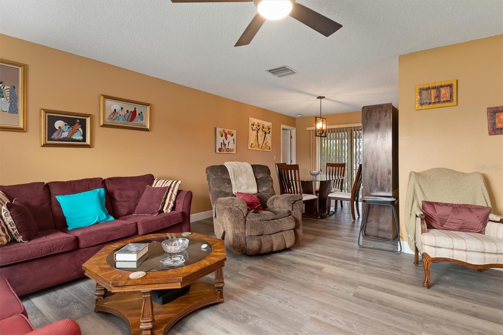 23226 MIDWAY BOULEVARD, PUNTA GORDA, FL, 33980 3 23226 MIDWAY BOULEVARD