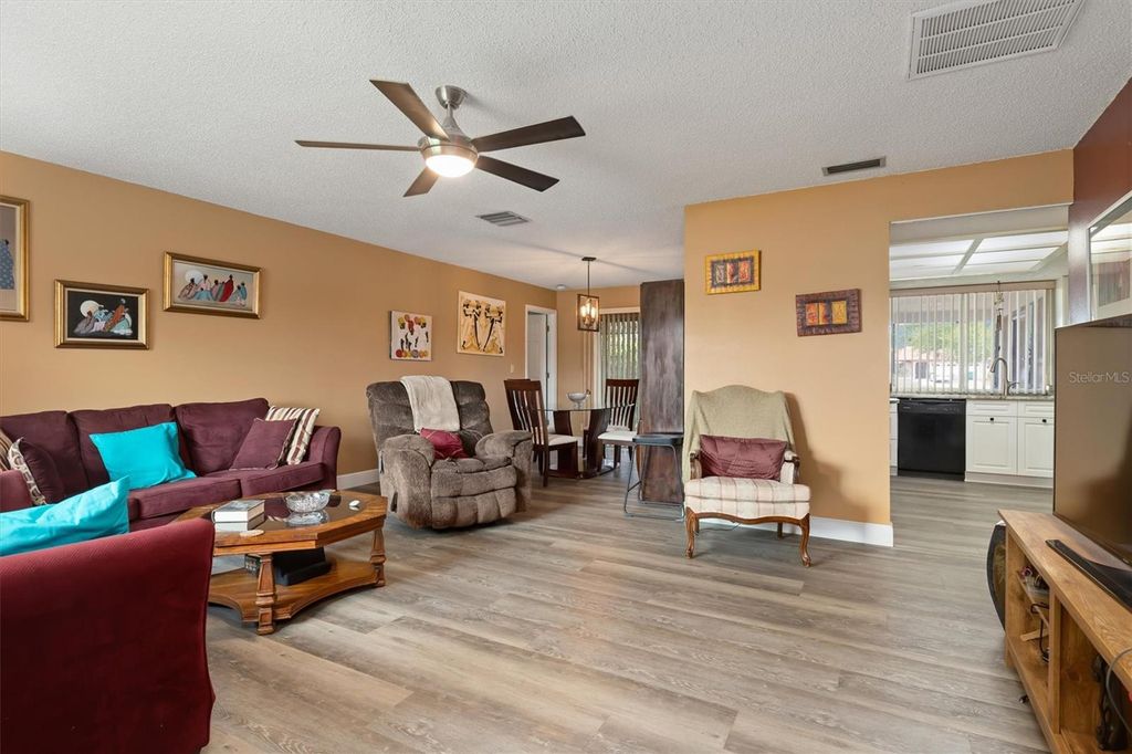 Photo of 23226 Midway Boulevard, Punta Gorda, FL 33980 (MLS # C7523670)