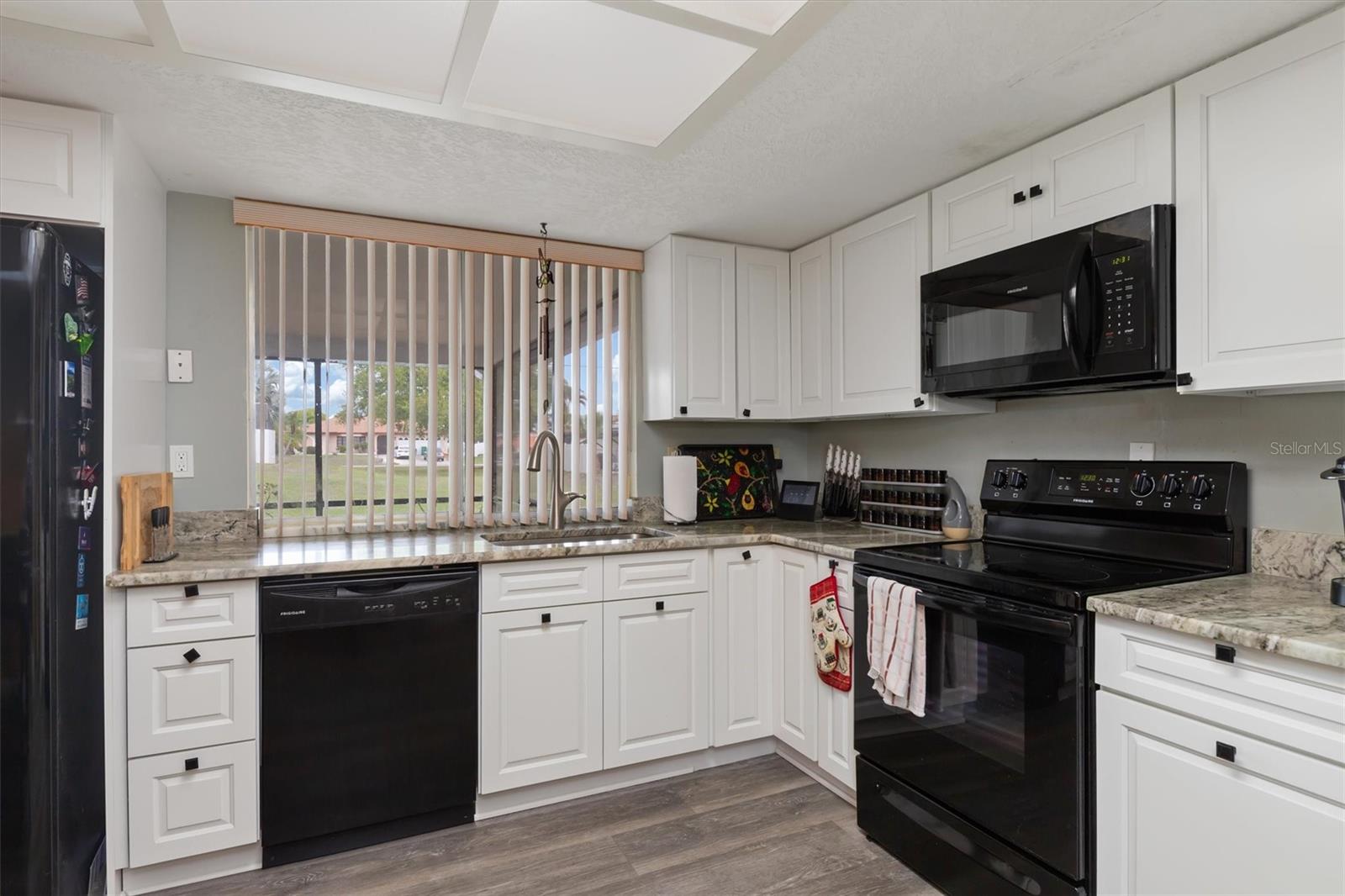 PORT CHARLOTTE SEC 020 - Residential