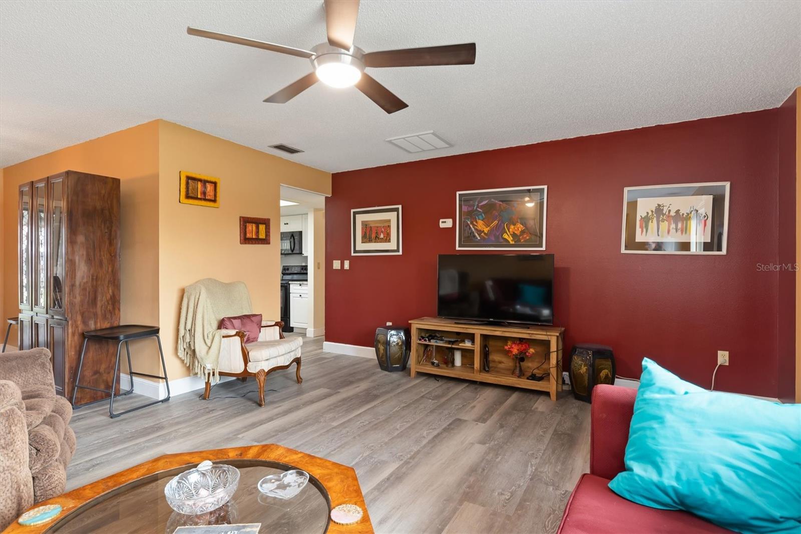 23226 MIDWAY BOULEVARD, PUNTA GORDA, FL, 33980 4 23226 MIDWAY BOULEVARD