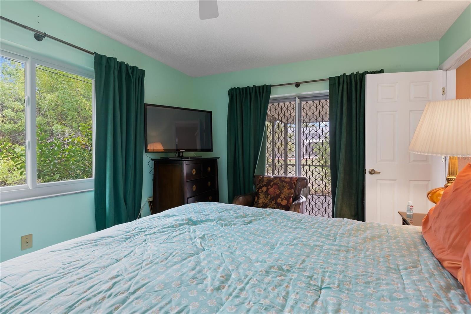 PORT CHARLOTTE SEC 020 - Residential