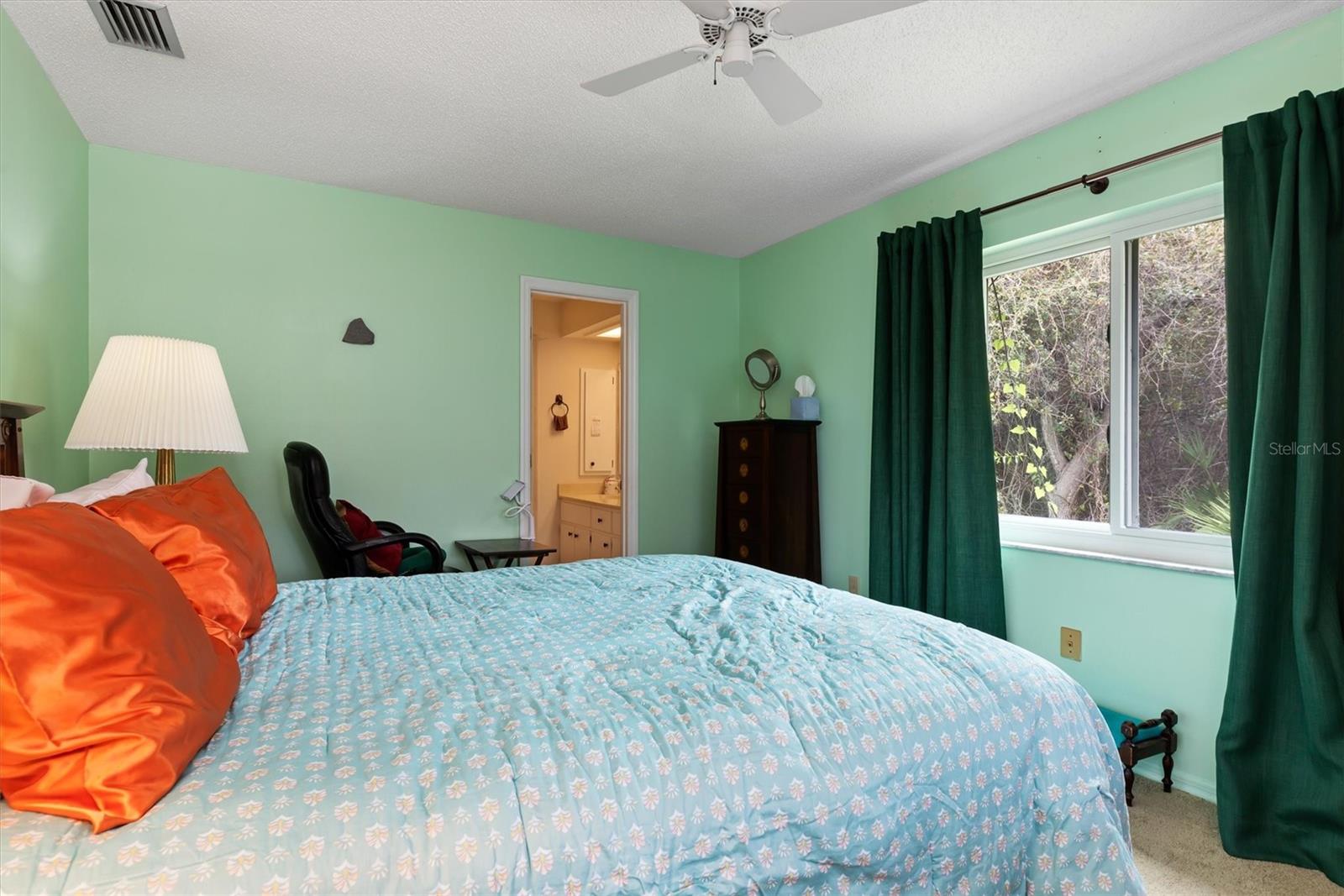 PORT CHARLOTTE SEC 020 - Residential