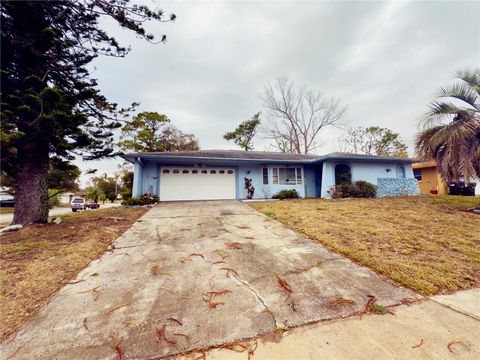 A home in ORLANDO