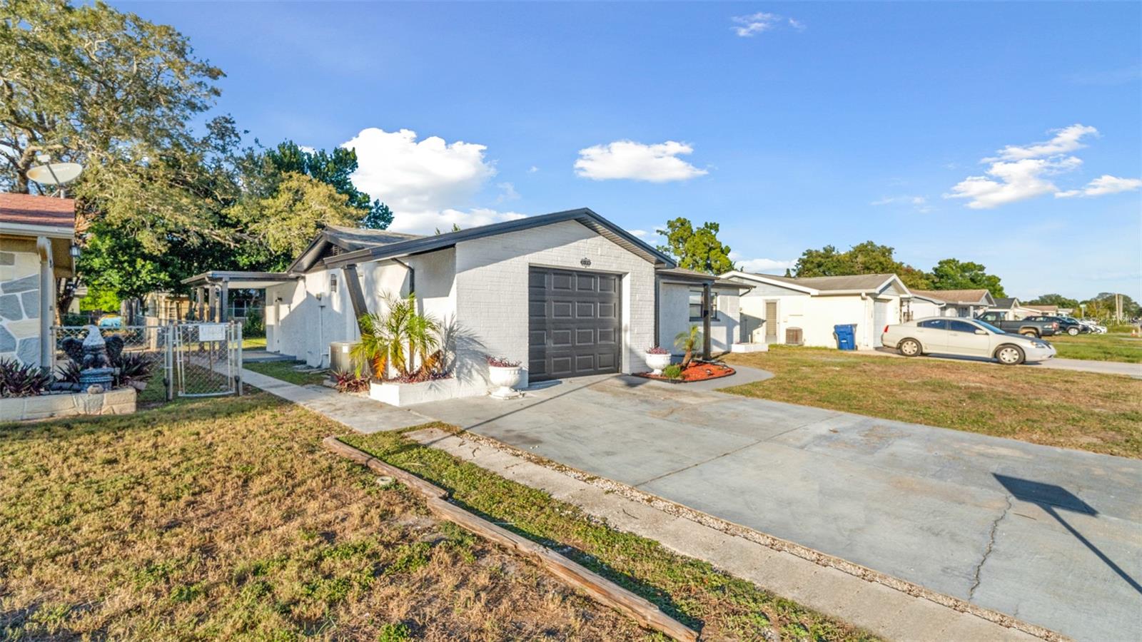 3129 HOLIDAY LAKE DRIVE