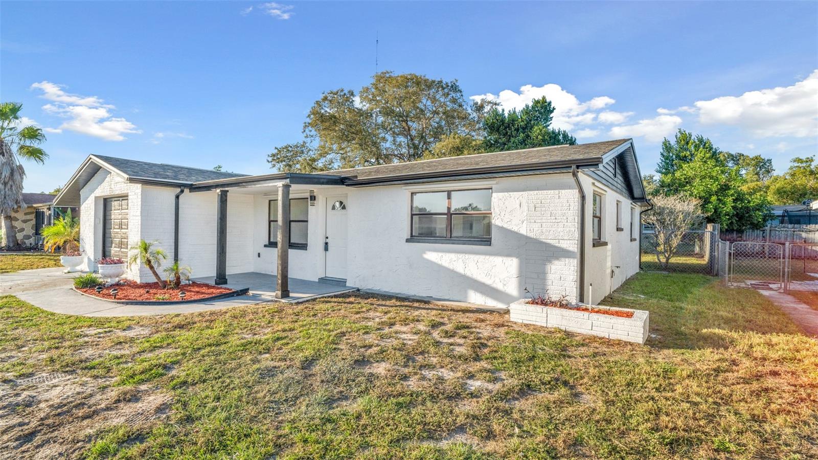 3129 HOLIDAY LAKE DRIVE