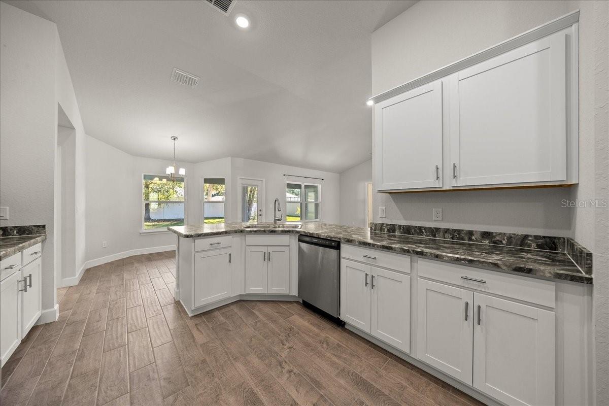 SILVER RUN FOREST - Residential