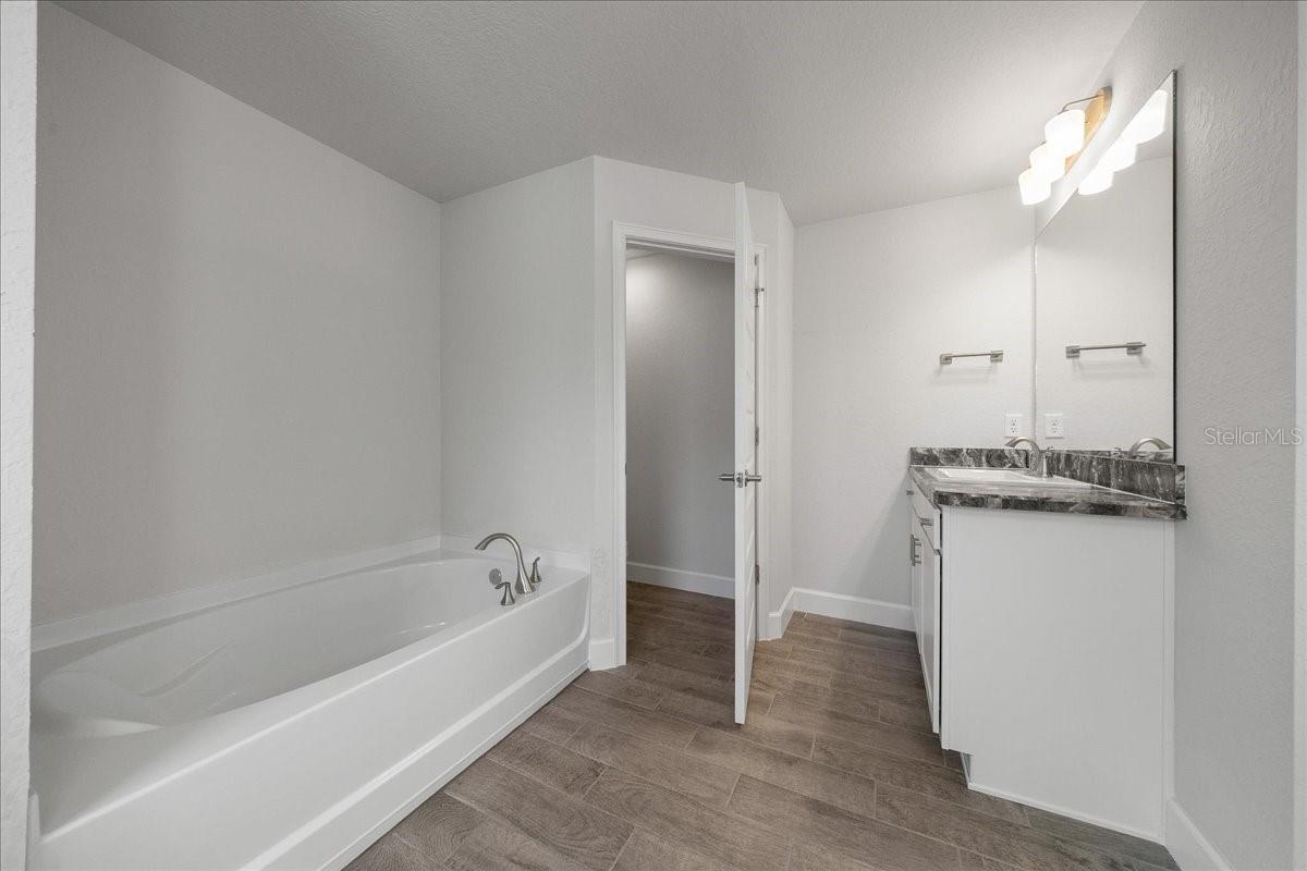 SILVER RUN FOREST - Residential