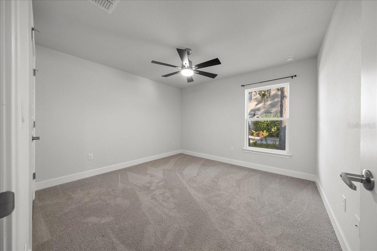 SILVER RUN FOREST - Residential