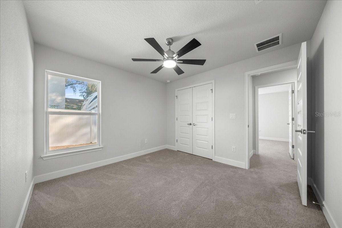 SILVER RUN FOREST - Residential