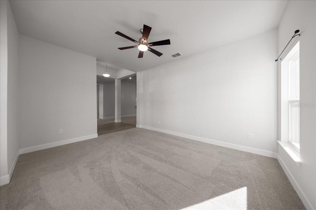 SILVER RUN FOREST - Residential