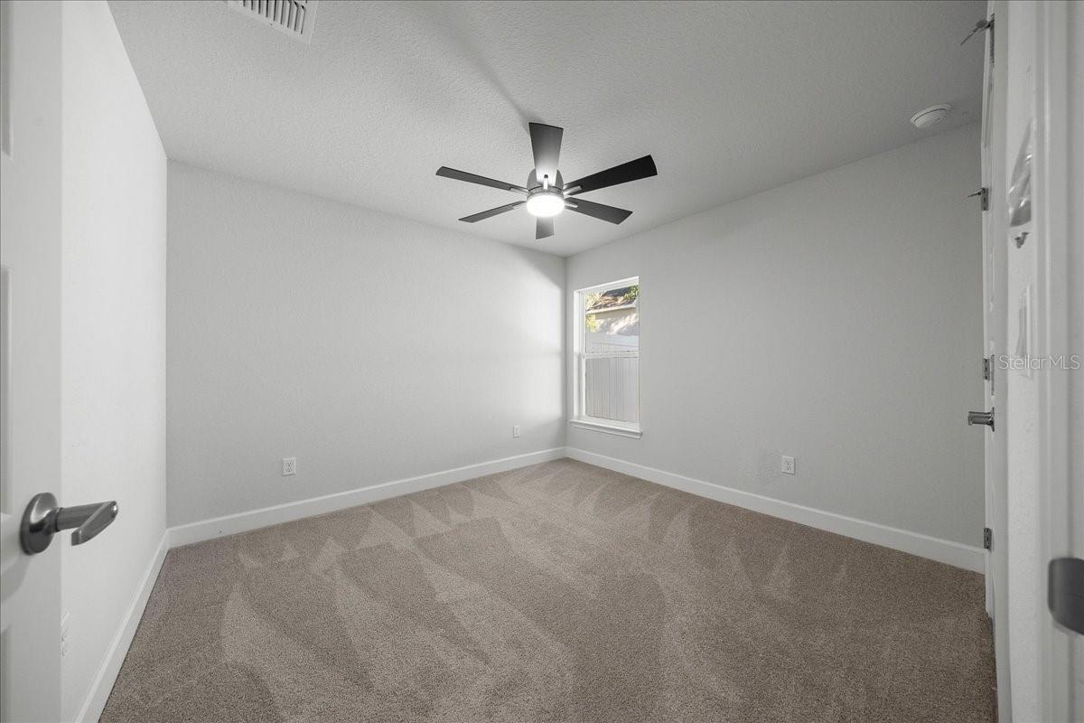 SILVER RUN FOREST - Residential