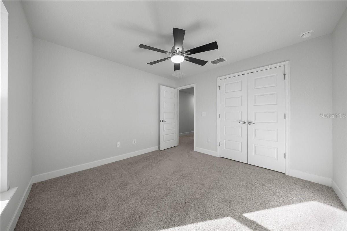 SILVER RUN FOREST - Residential