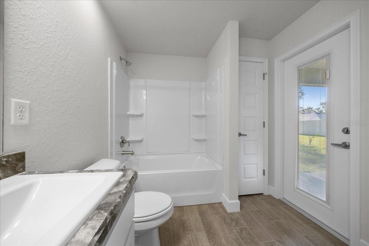 SILVER RUN FOREST - Residential