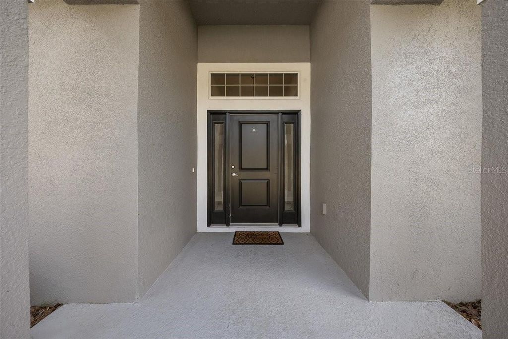 Photo of 3913 NE 58th Circle, Silver Springs, FL 34488 (MLS # OM712098)