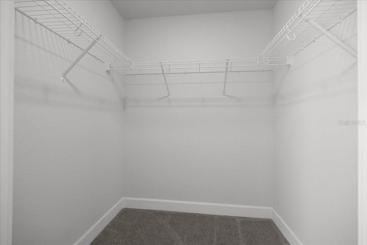 SILVER RUN FOREST - Residential