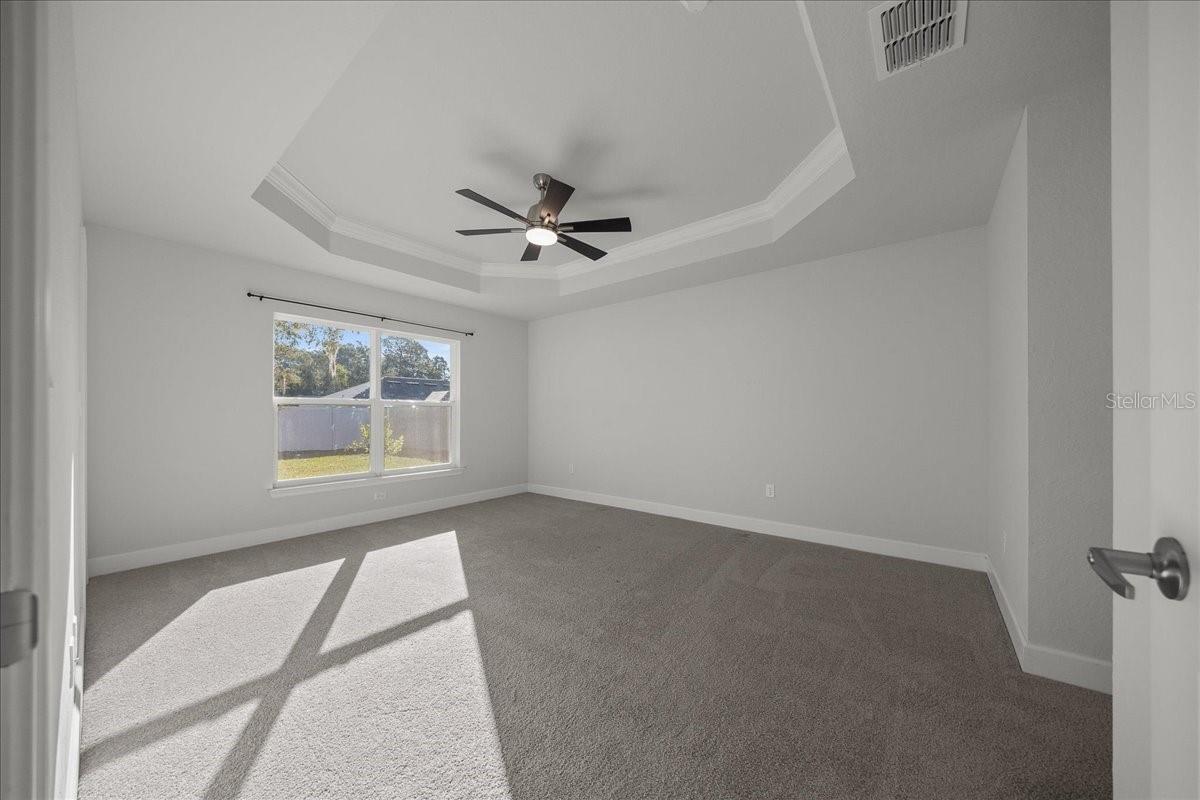 SILVER RUN FOREST - Residential