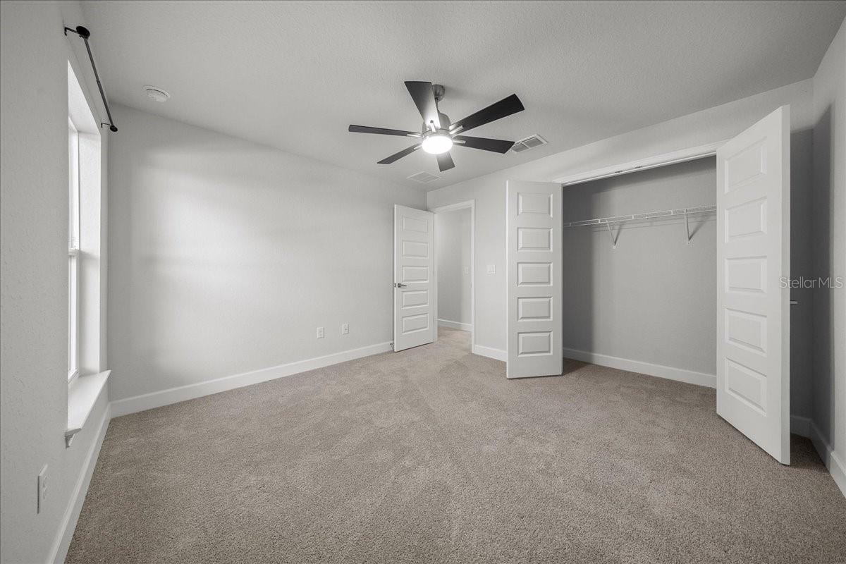 SILVER RUN FOREST - Residential