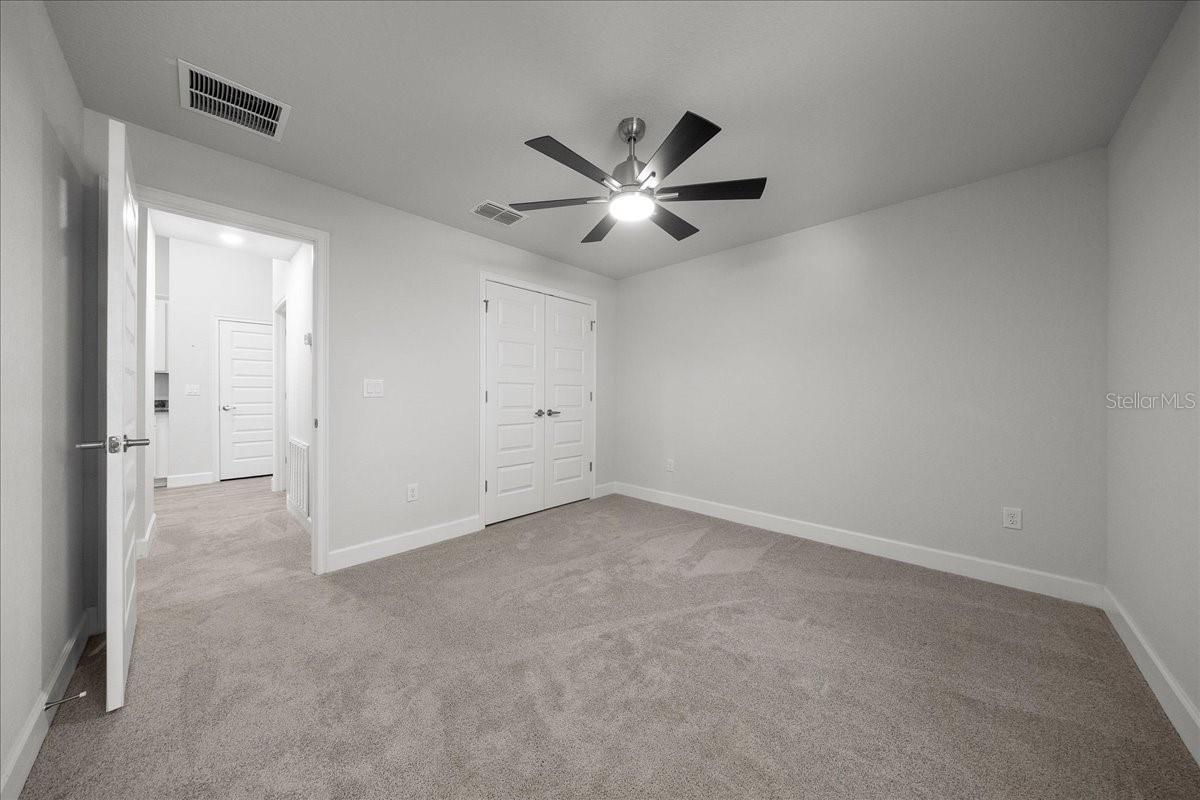 SILVER RUN FOREST - Residential