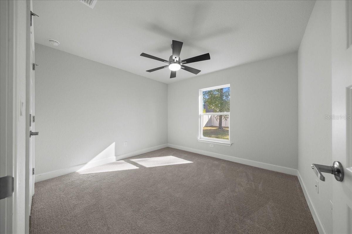 SILVER RUN FOREST - Residential