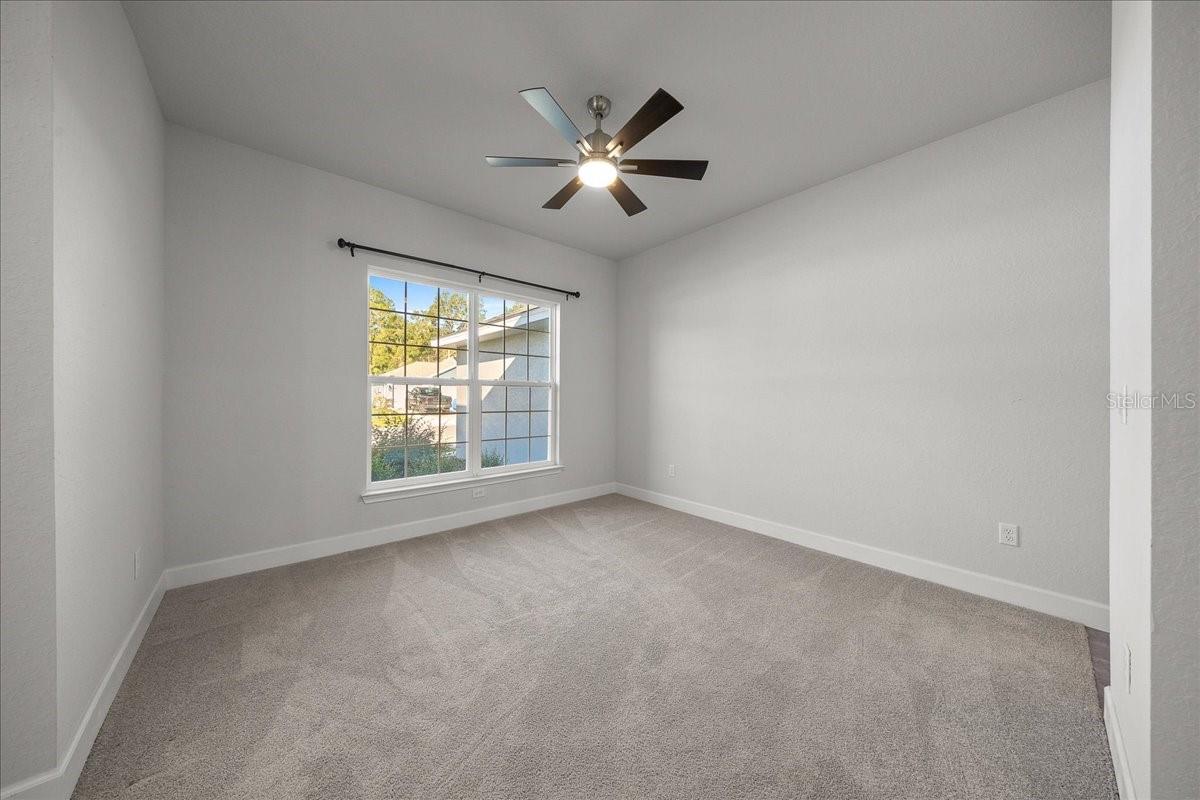 SILVER RUN FOREST - Residential