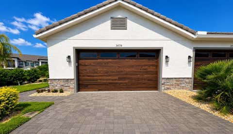 Photo of 3079 Isles Way, New Smyrna Beach, FL 32168 (MLS # G5114484)