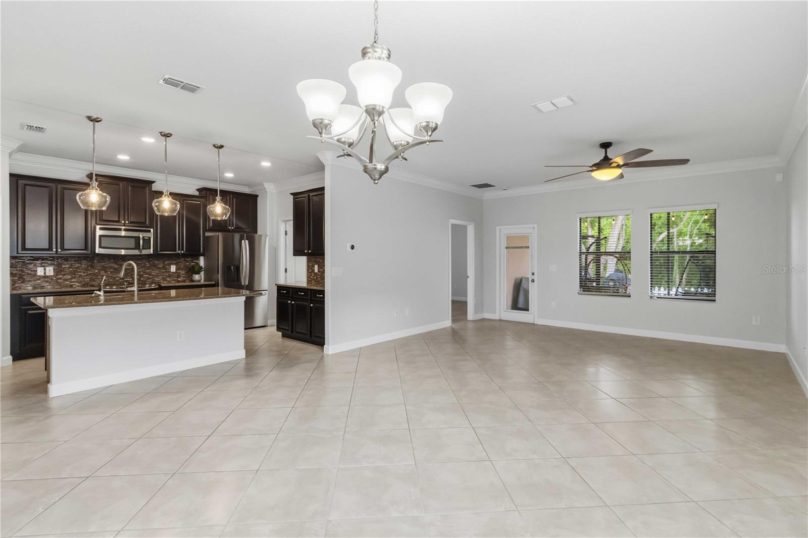 WATERLEAF PH 1B - Residential