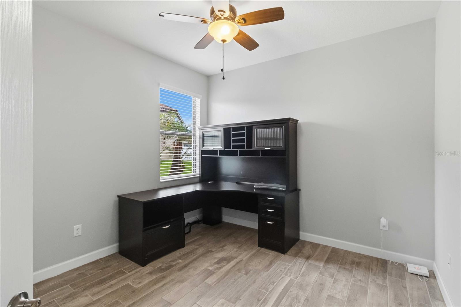 WATERLEAF PH 1B - Residential