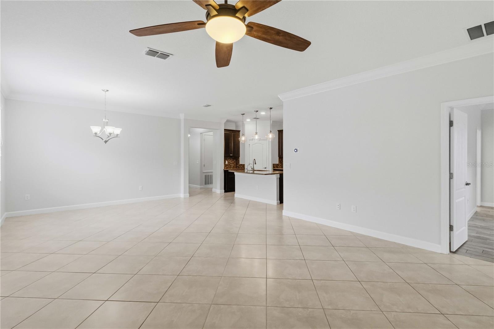 WATERLEAF PH 1B - Residential