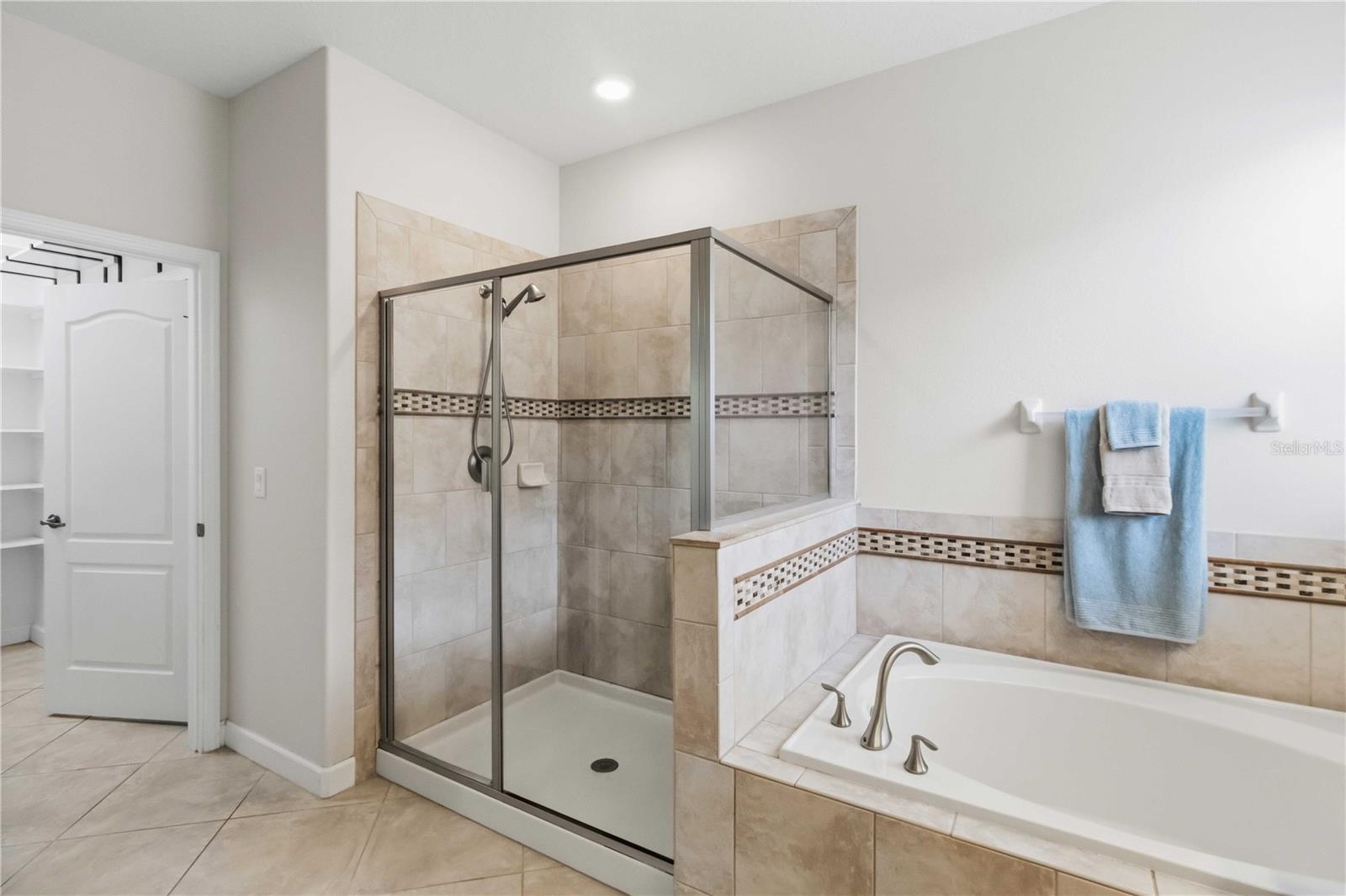 WATERLEAF PH 1B - Residential
