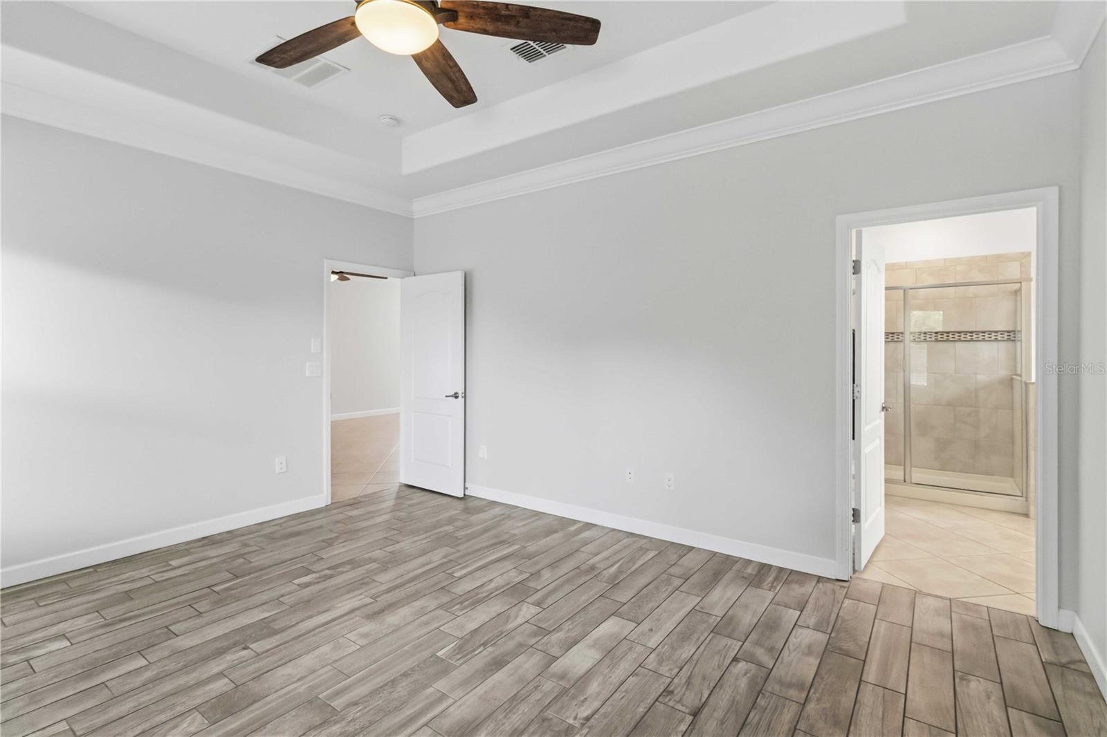 WATERLEAF PH 1B - Residential