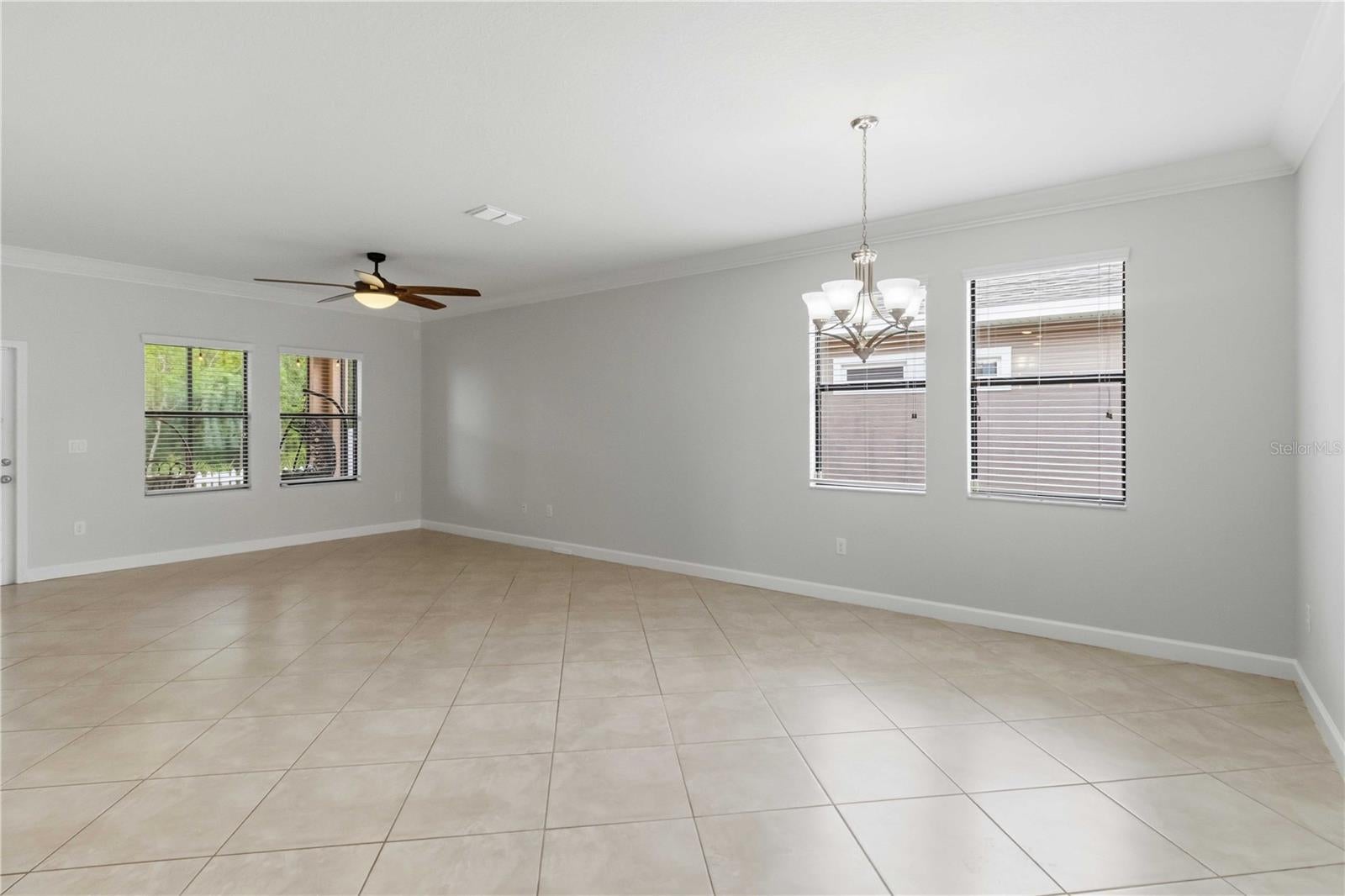 WATERLEAF PH 1B - Residential