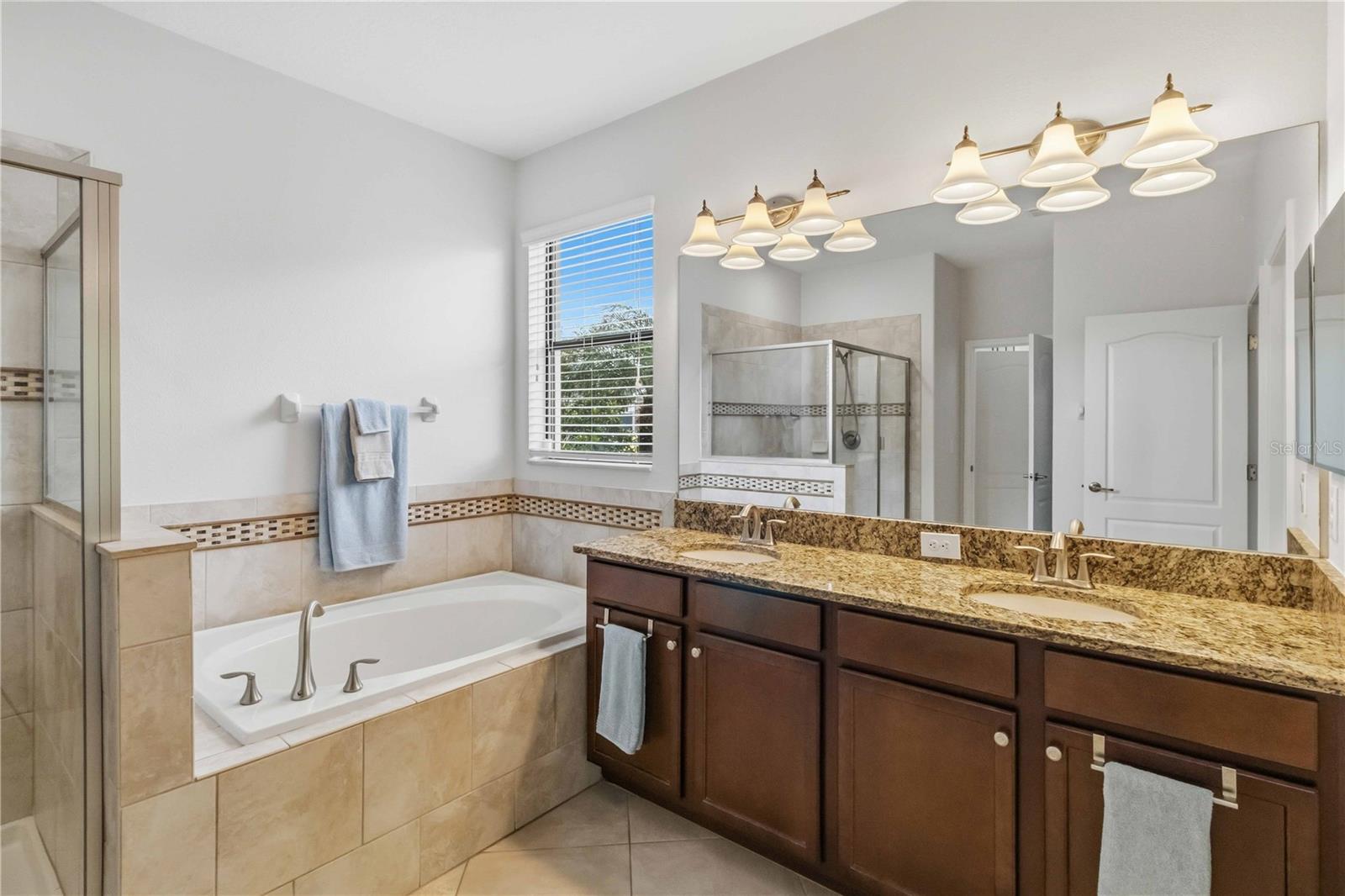 WATERLEAF PH 1B - Residential