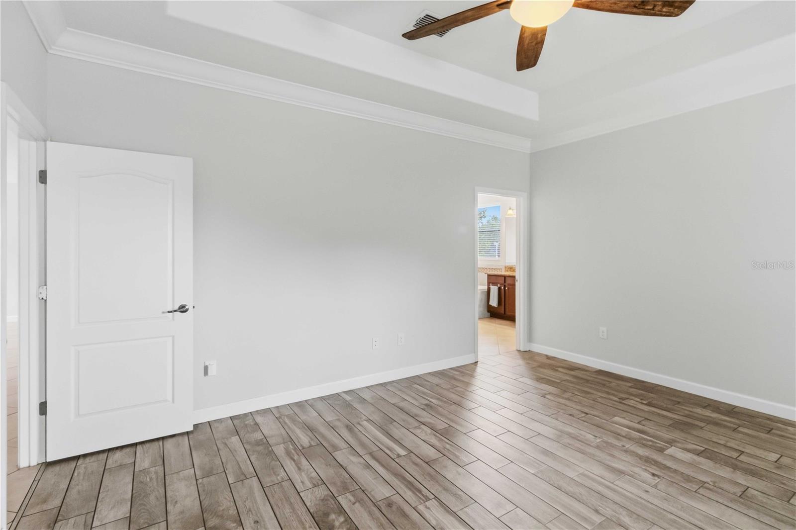 WATERLEAF PH 1B - Residential