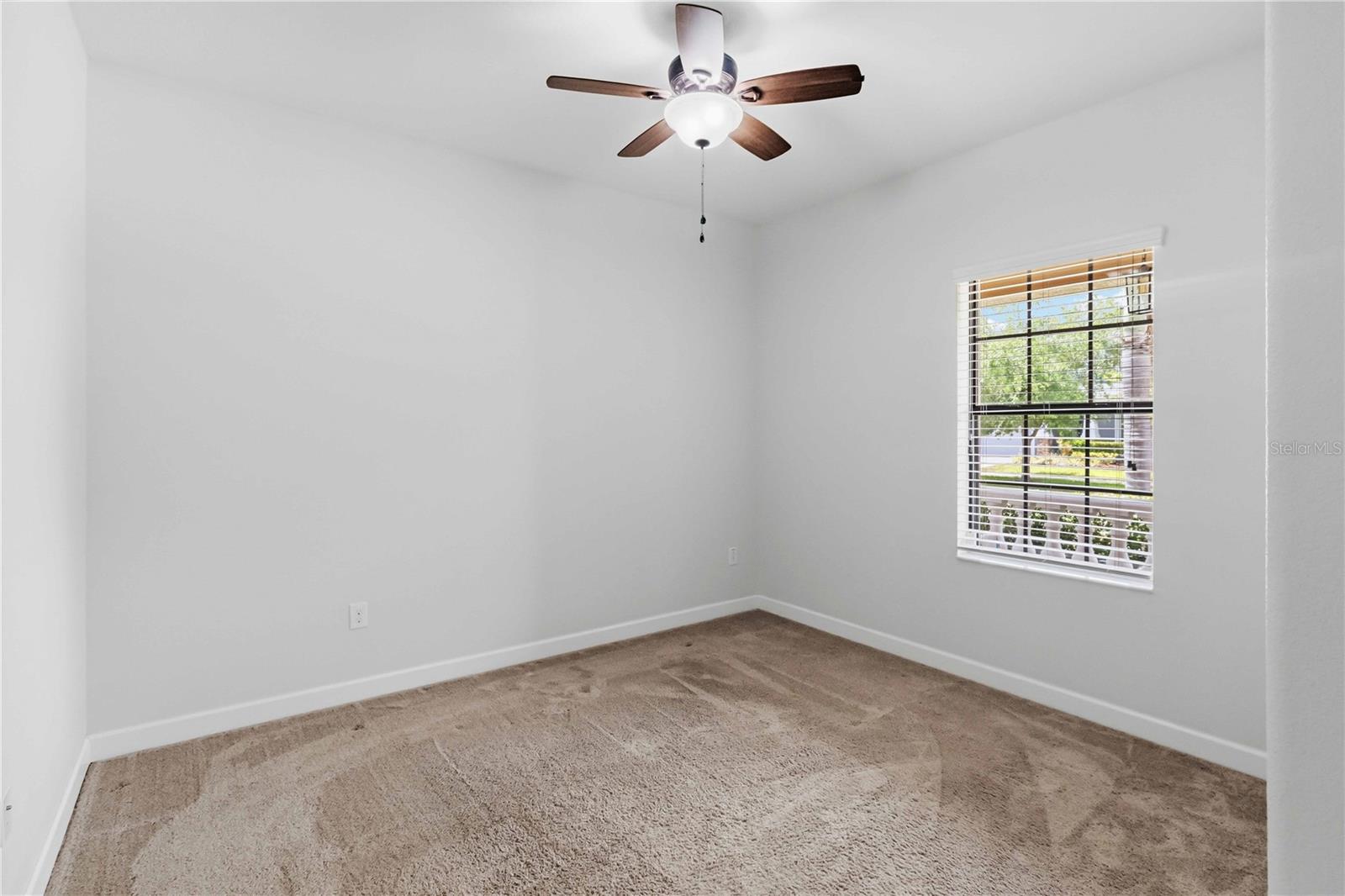 WATERLEAF PH 1B - Residential