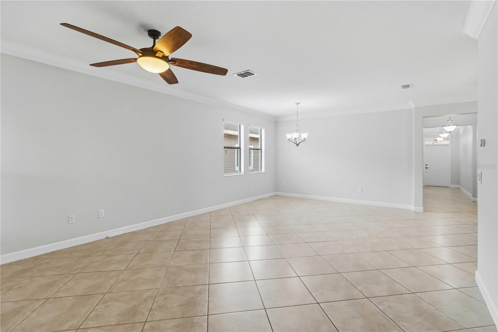 WATERLEAF PH 1B - Residential