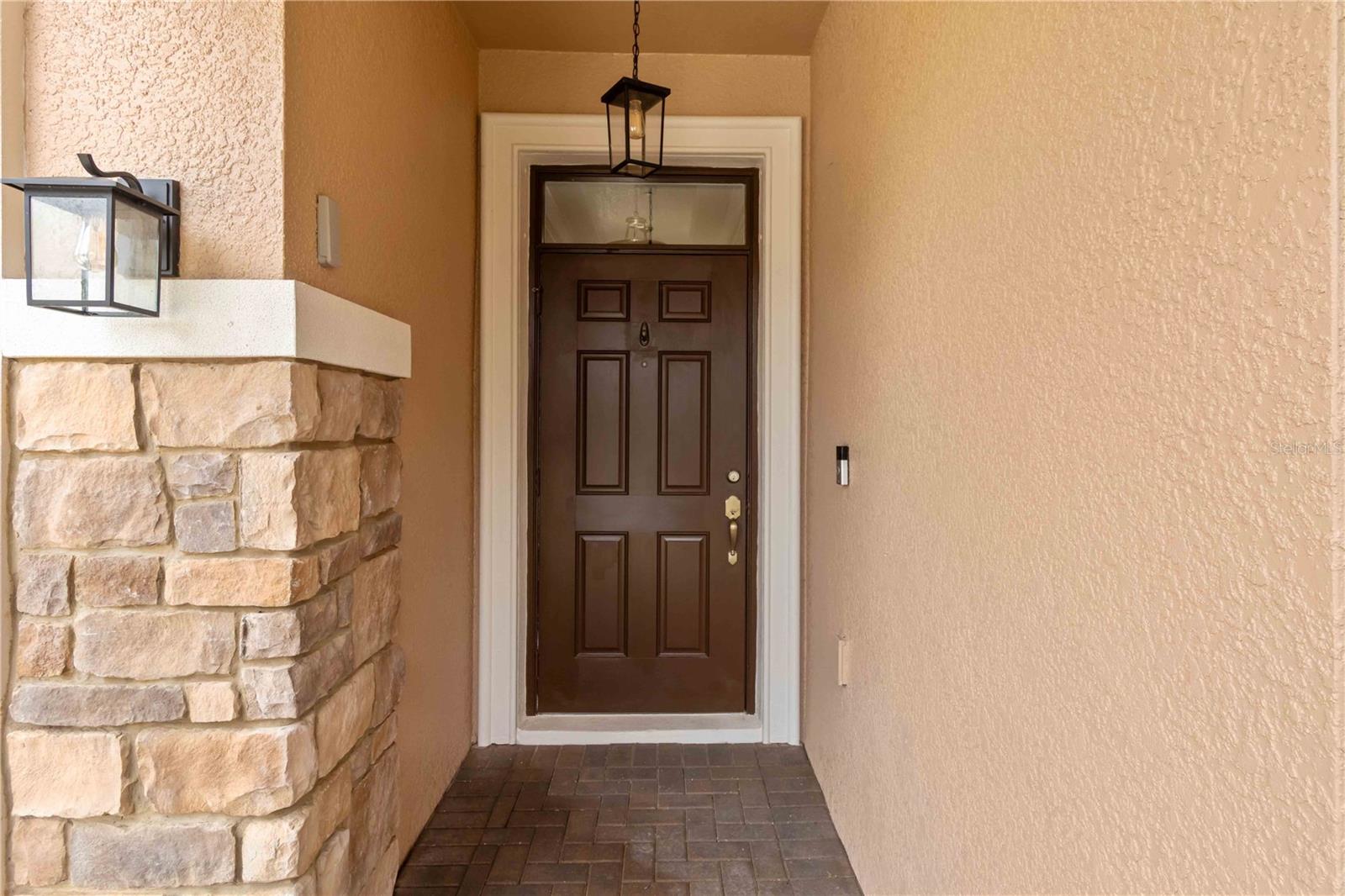 WATERLEAF PH 1B - Residential