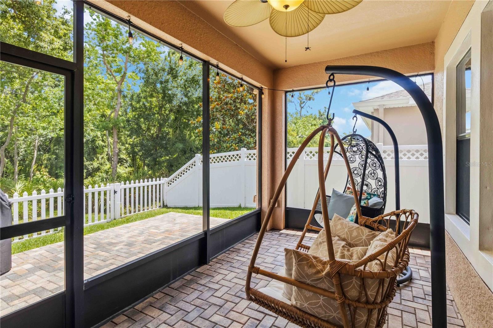 WATERLEAF PH 1B - Residential