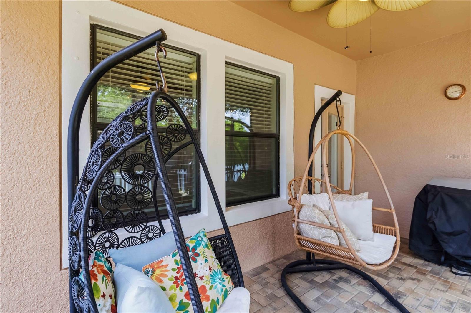 WATERLEAF PH 1B - Residential