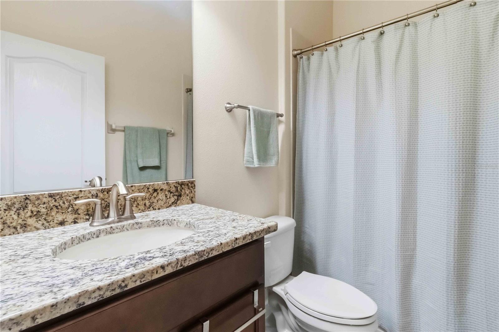 WATERLEAF PH 1B - Residential