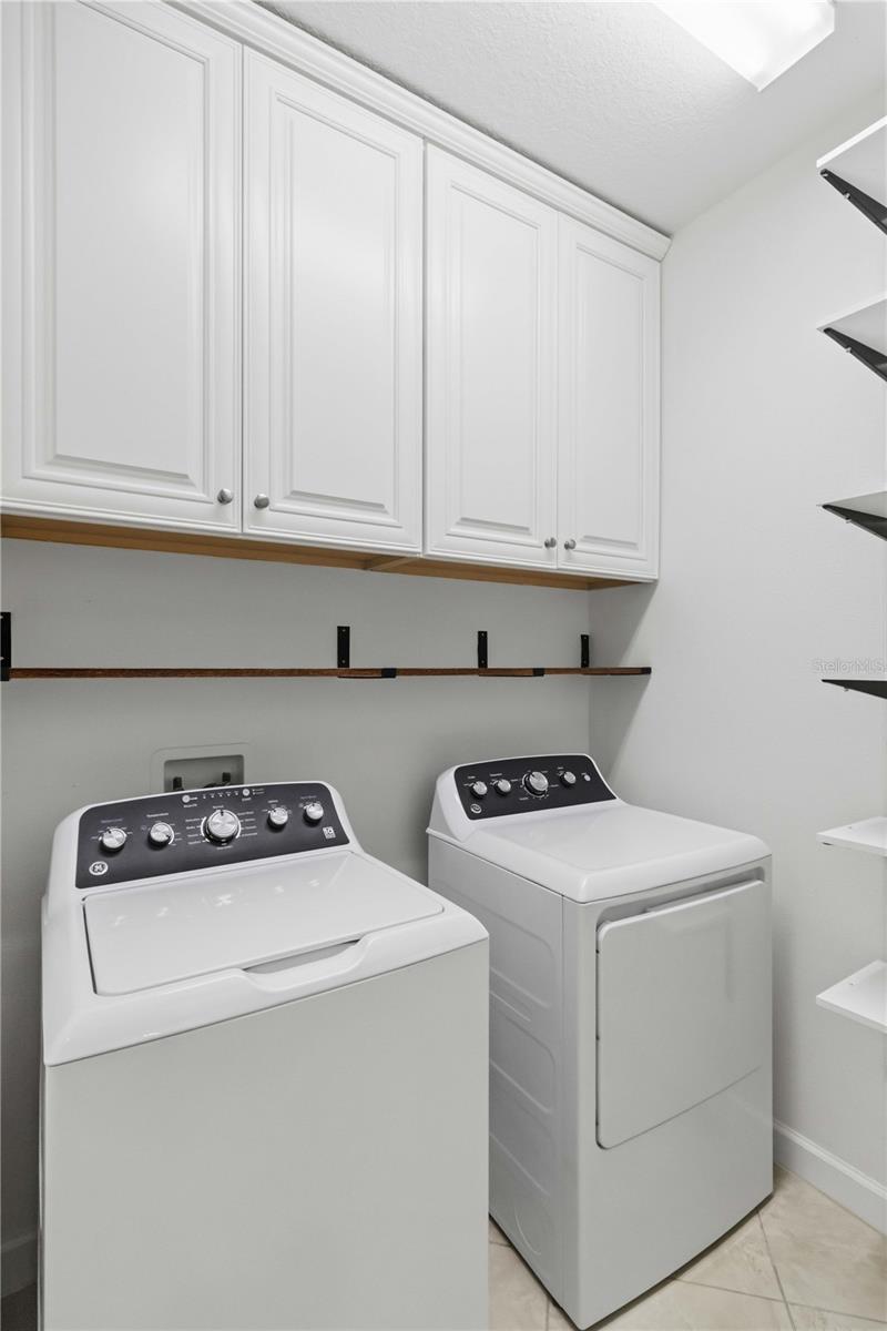 WATERLEAF PH 1B - Residential