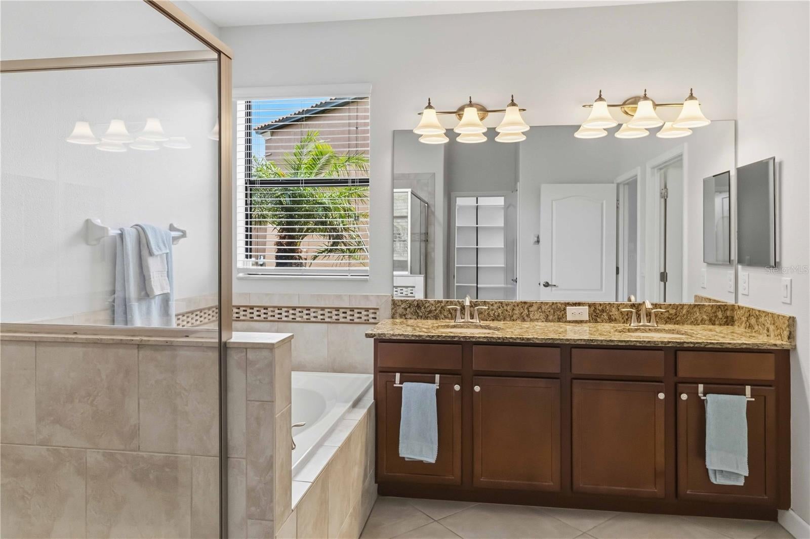 WATERLEAF PH 1B - Residential