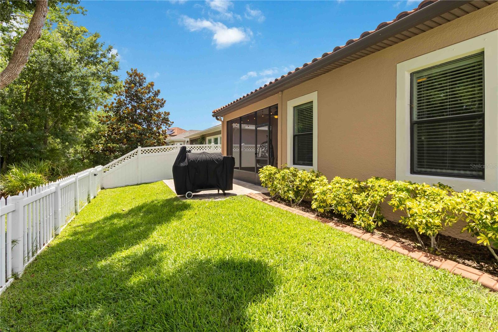 WATERLEAF PH 1B - Residential