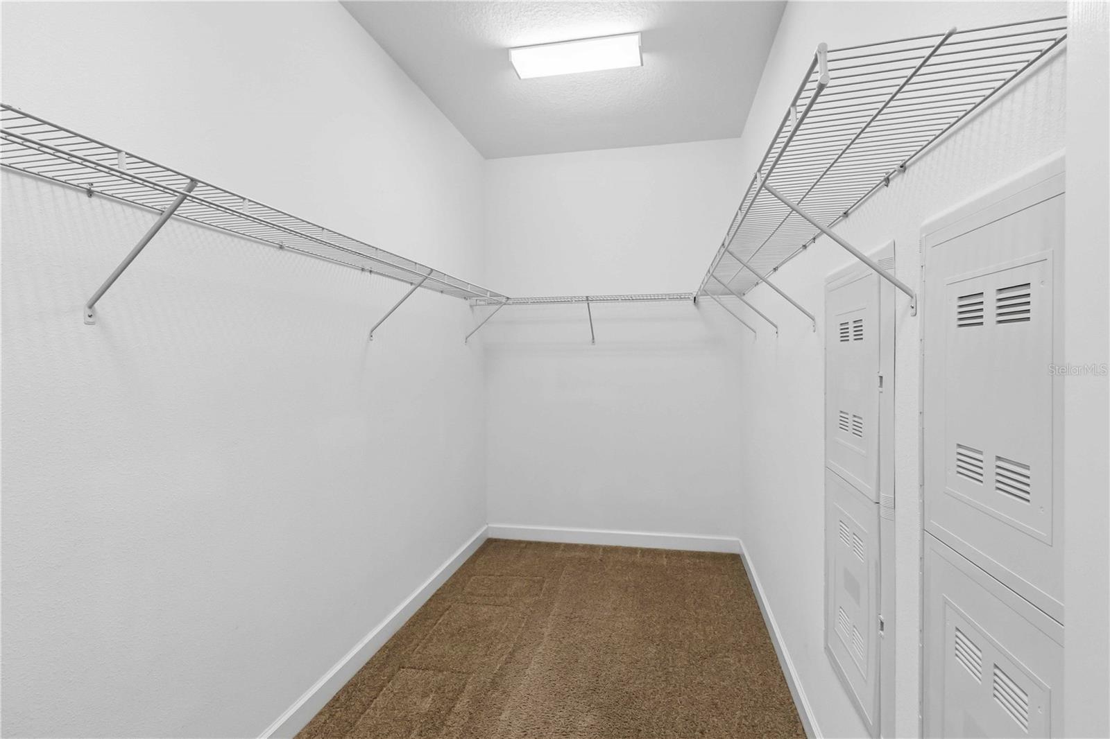 WATERLEAF PH 1B - Residential