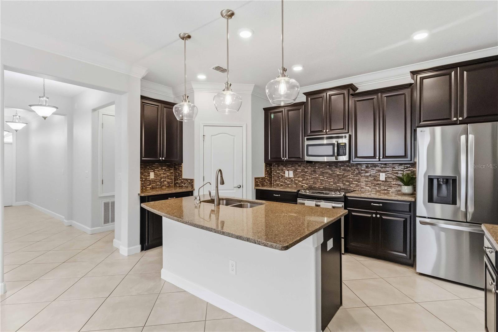 WATERLEAF PH 1B - Residential