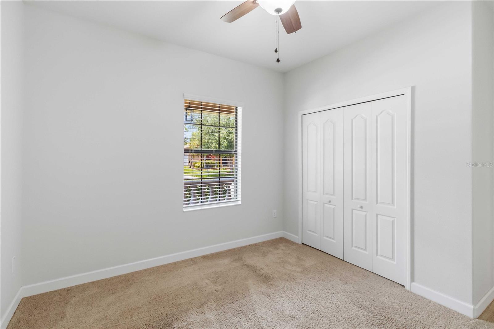 WATERLEAF PH 1B - Residential